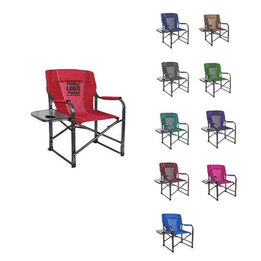 GCI Outdoor Freestyle Rocker Chair