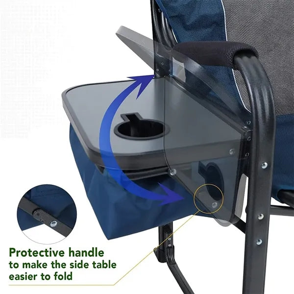 GCI Outdoor Freestyle Rocker Chair