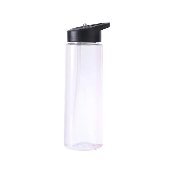 25oz Portable Sports Water Bottle