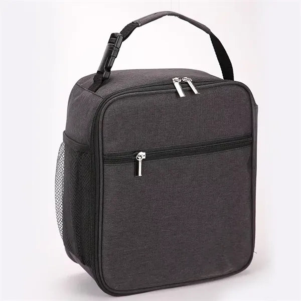 Outdoor Large Capacity Lunch Cooler Bag