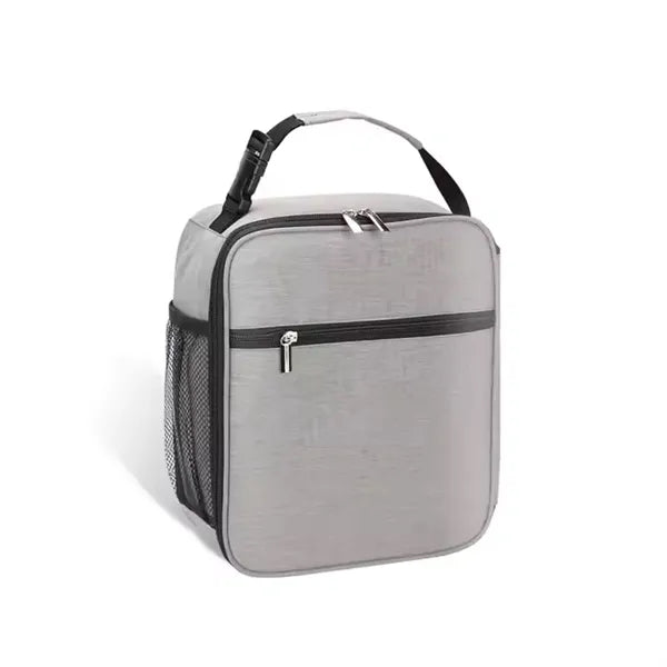 Outdoor Large Capacity Lunch Cooler Bag