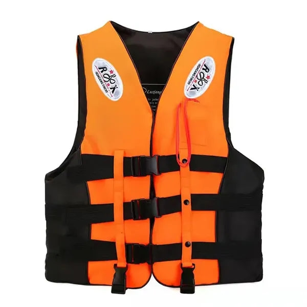 Safety Life Jacket