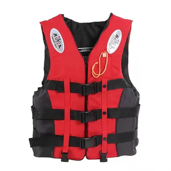 Safety Life Jacket