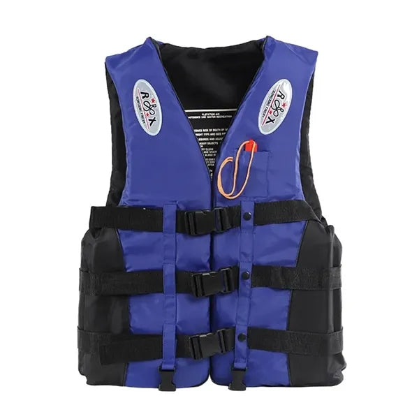 Safety Life Jacket
