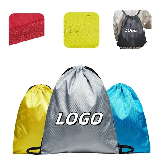 Basketball sports backpack