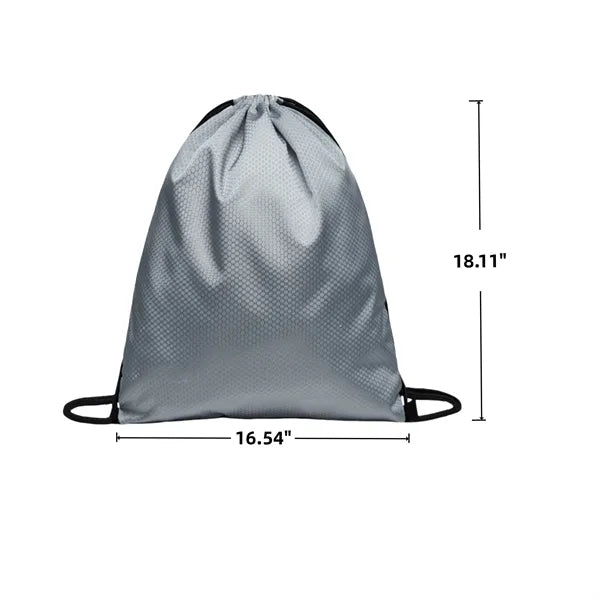 Basketball sports backpack