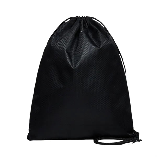 Basketball sports backpack