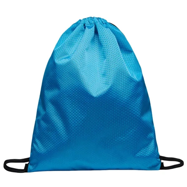 Basketball sports backpack