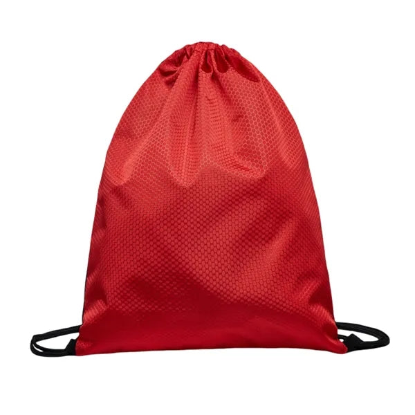 Basketball sports backpack