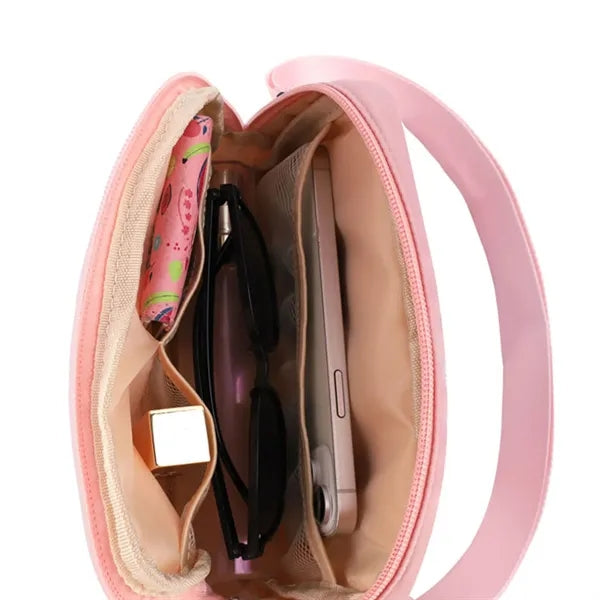 Outdoor Sports Waterproof Waist Bag