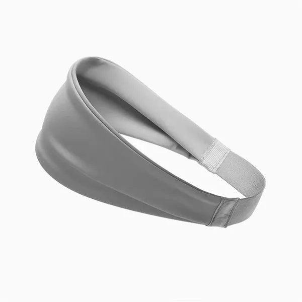 Sports Sweat Absorbing Headband