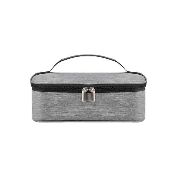 Handy Thermal Lunch Bag