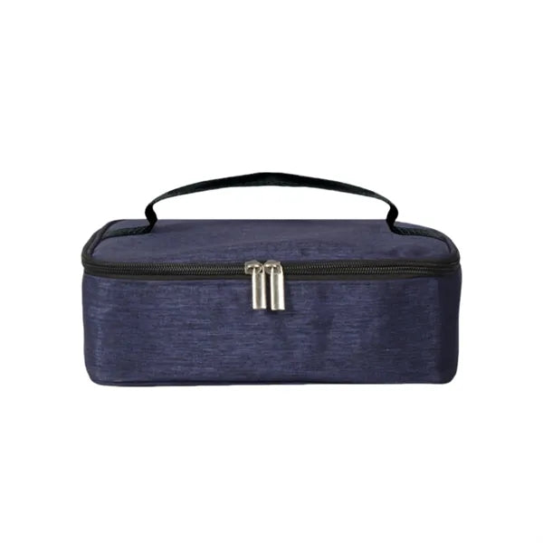 Handy Thermal Lunch Bag