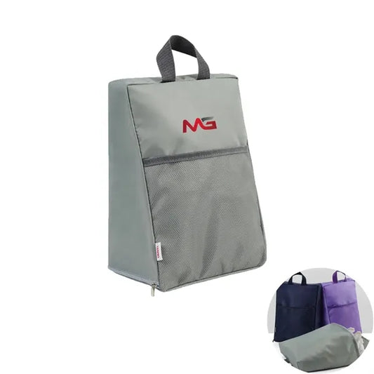Travel Shoe Bag