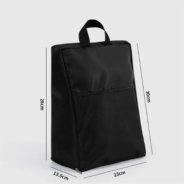 Travel Shoe Bag