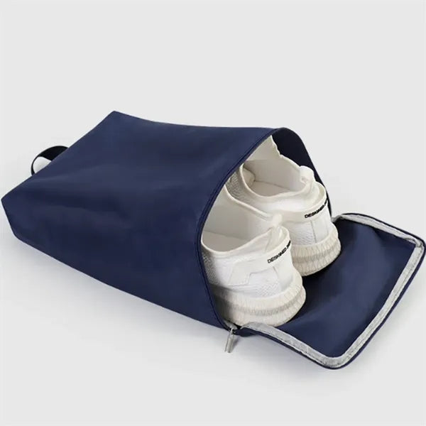 Travel Shoe Bag