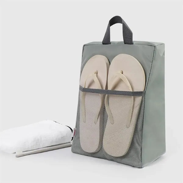 Travel Shoe Bag