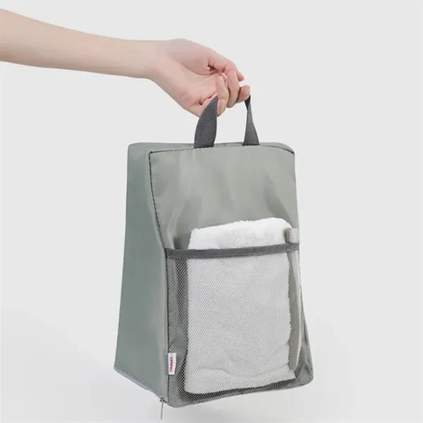 Travel Shoe Bag