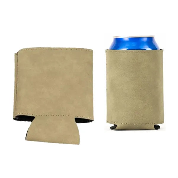 PU Leather Cup Holder
