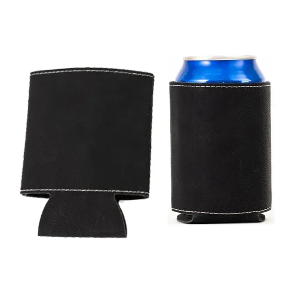 PU Leather Cup Holder