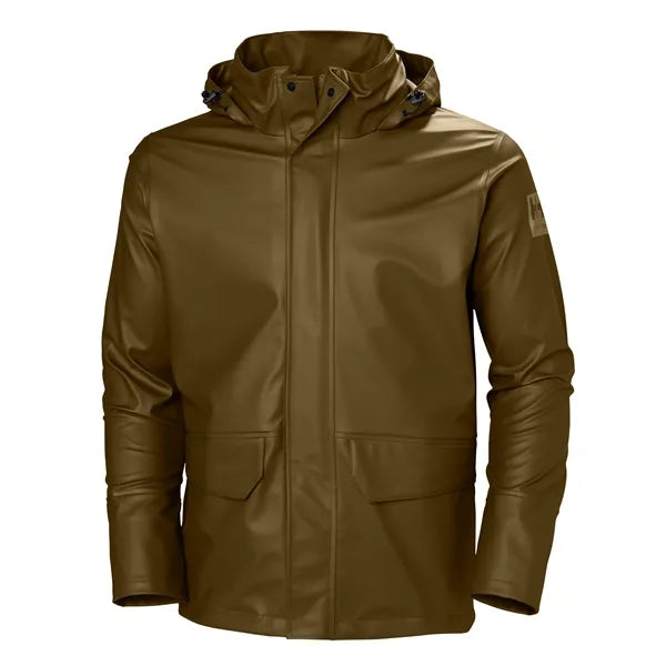 Helly Hansen Men's Gale Rain Jacket