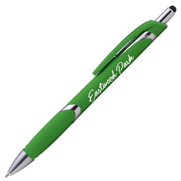 Solana Softy Pen w/ Stylus