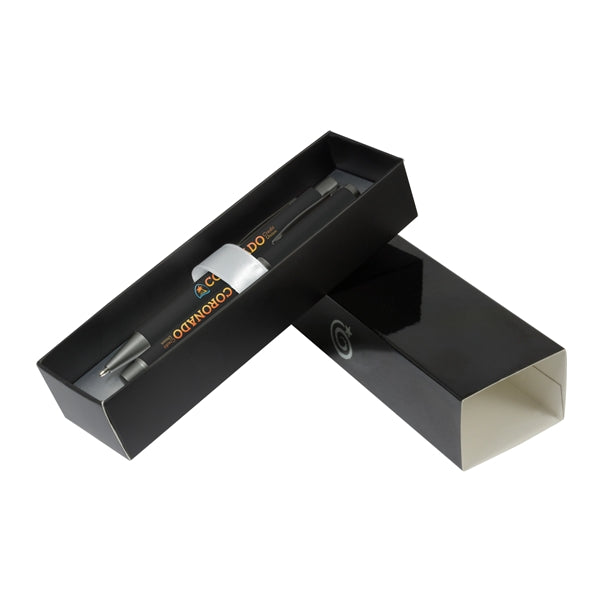 Bowie Softy & Rollerball