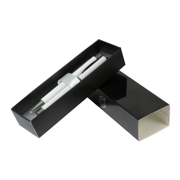 Bowie Softy & Rollerball