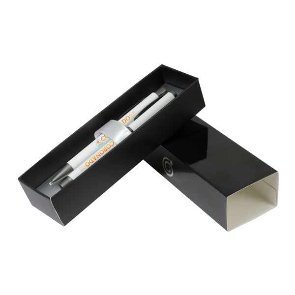 Bowie Softy & Rollerball