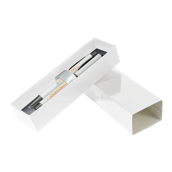 Bowie Softy & Rollerball