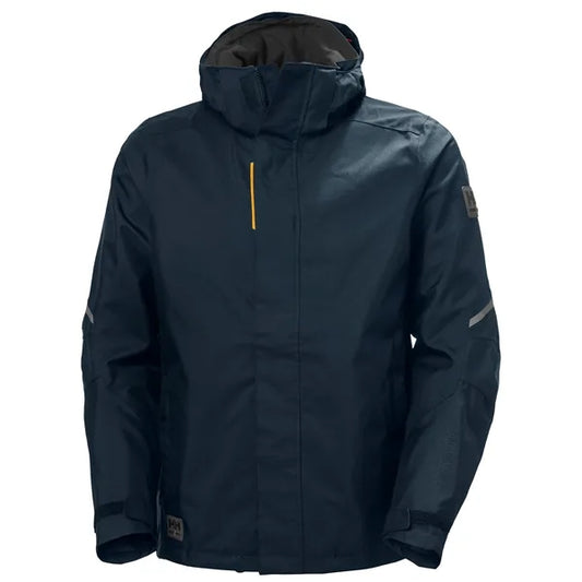 Helly Hansen Men's Kensington Shell Jacket