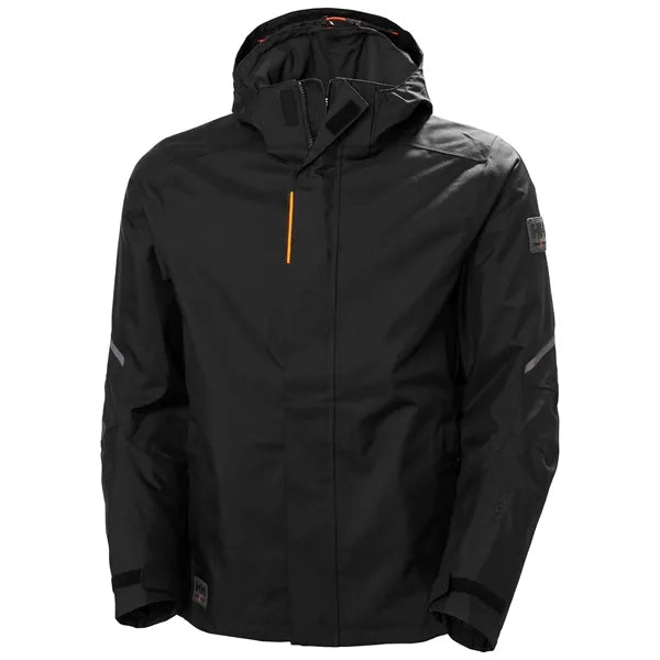 Helly Hansen Men's Kensington Shell Jacket