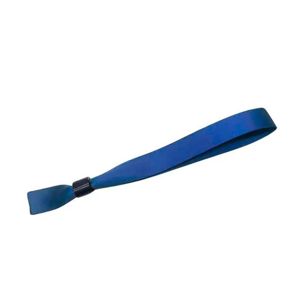 Event ID Wrist Strap