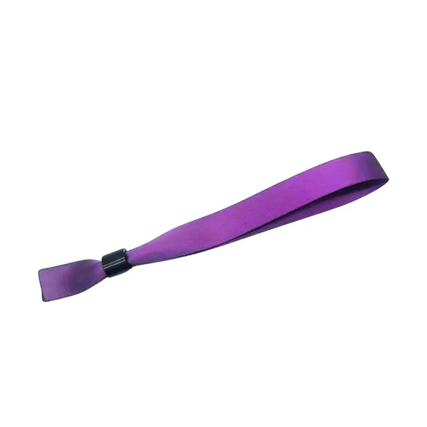 Event ID Wrist Strap
