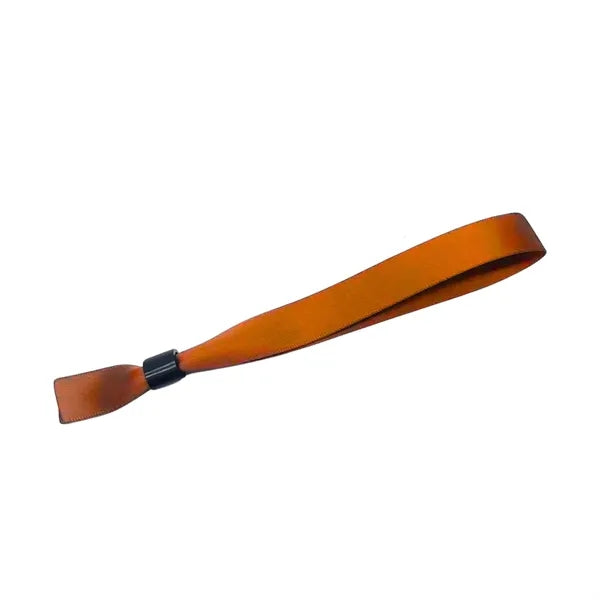 Event ID Wrist Strap