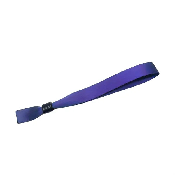 Event ID Wrist Strap
