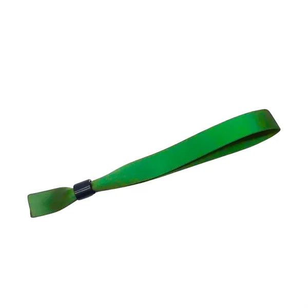 Event ID Wrist Strap