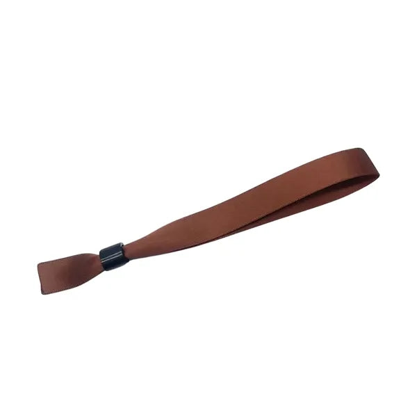 Event ID Wrist Strap