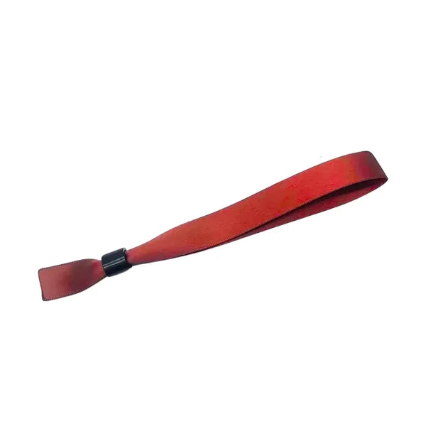 Event ID Wrist Strap