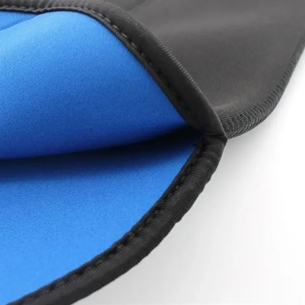 Insulated Neoprene Wine Sleeve