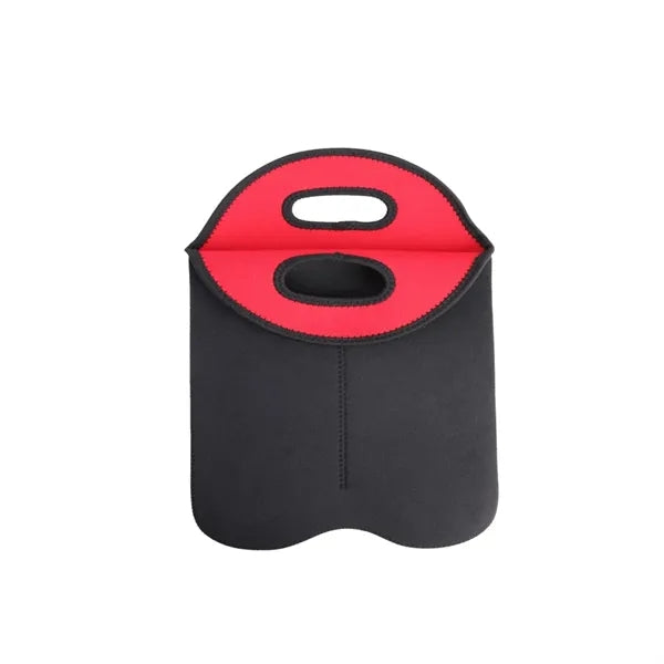 Insulated Neoprene Wine Sleeve