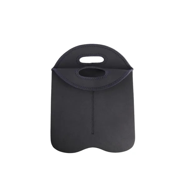 Insulated Neoprene Wine Sleeve