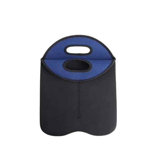 Insulated Neoprene Wine Sleeve