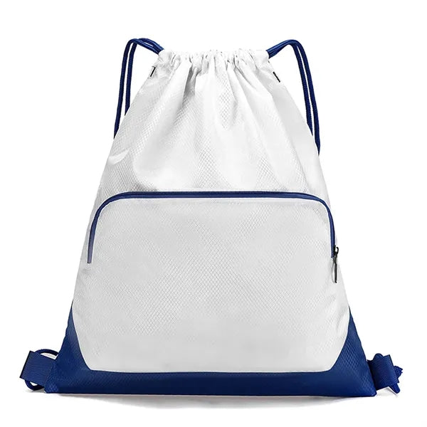 Drawstring Backpack