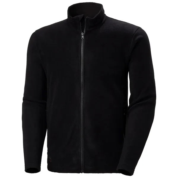 Helly Hansen Men's Kensington Fleece Jacket