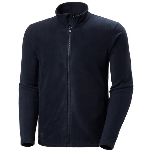 Helly Hansen Men's Kensington Fleece Jacket