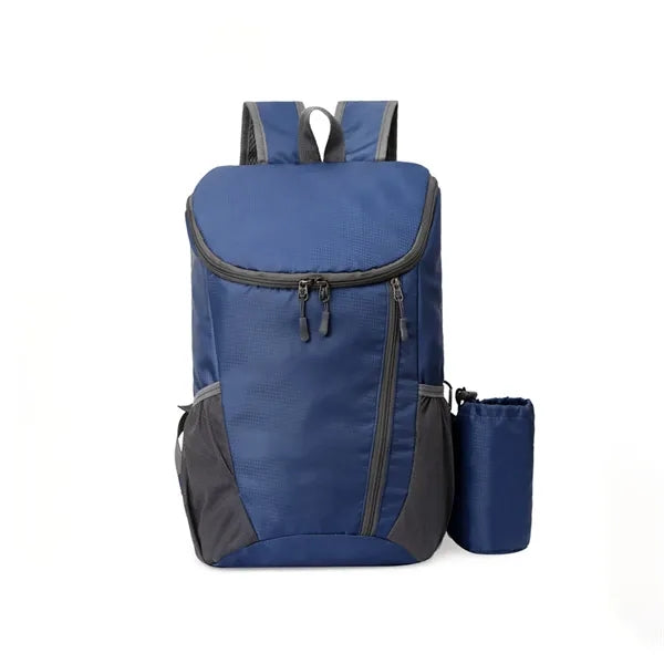 Foldable Sport Backpack