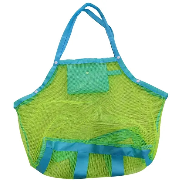 Large Beach Tote