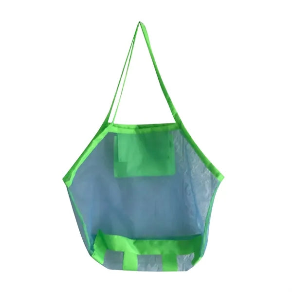 Large Beach Tote