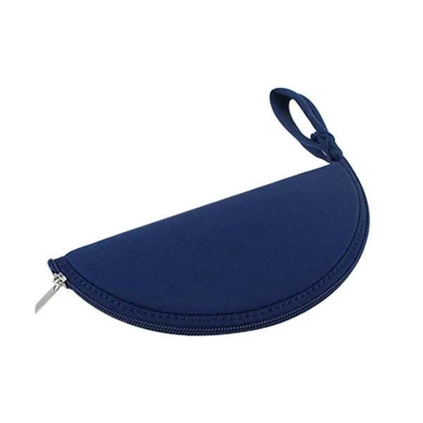 Foldable Mouse Pad Pouch